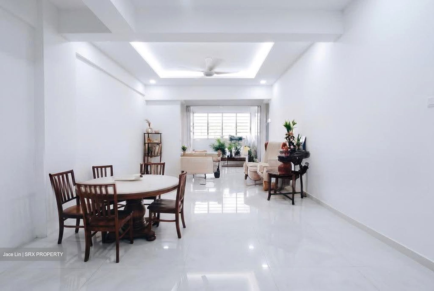 Blk 401 Ang Mo Kio Avenue 10 (Ang Mo Kio), HDB 5 Rooms #631070441